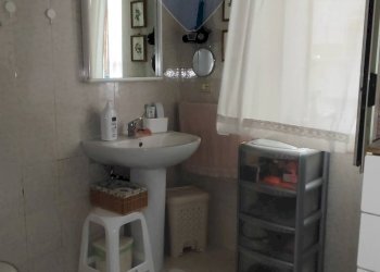 Bagno - Villa VIA PIER SANTI MATTARELLA
 
27, Caltagirone - foto 17