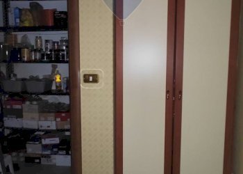 Hall / corridoio - Villa VIA PIER SANTI MATTARELLA
 
27, Caltagirone - foto 18