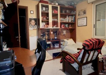 Camera / camera da letto - Villa VIA PIER SANTI MATTARELLA
 
27, Caltagirone - foto 19