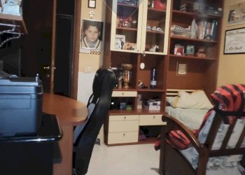 Ufficio - Villa VIA PIER SANTI MATTARELLA
 
27, Caltagirone - foto 20