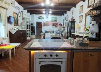 Cucina - Villa VIA PIER SANTI MATTARELLA
 
27, Caltagirone - foto 27