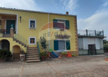 Casa all\'aperto - Villa VIA PIER SANTI MATTARELLA
 
27, Caltagirone - foto 33