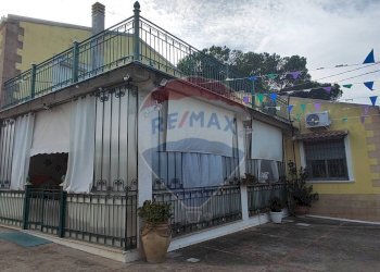 Casa all\'aperto - Villa VIA PIER SANTI MATTARELLA
 
27, Caltagirone - foto 39