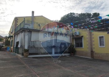 Casa all\'aperto - Villa VIA PIER SANTI MATTARELLA
 
27, Caltagirone - foto 40