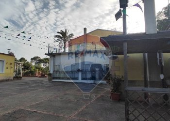 Casa all\'aperto - Villa VIA PIER SANTI MATTARELLA
 
27, Caltagirone - foto 41