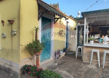 Casa all\'aperto - Villa VIA PIER SANTI MATTARELLA
 
27, Caltagirone - foto 49