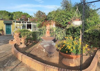 Casa all\'aperto - Villa VIA PIER SANTI MATTARELLA
 
27, Caltagirone - foto 51