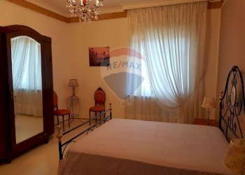 Camera / camera da letto - Villa VIA PIER SANTI MATTARELLA
 
27, Caltagirone - foto 58