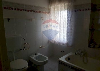 Bagno - Villa VIA PIER SANTI MATTARELLA
 
27, Caltagirone - foto 59