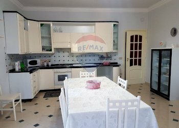 Cucina - Villa VIA PIER SANTI MATTARELLA
 
27, Caltagirone - foto 61