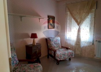 Camera / camera da letto - Villa VIA PIER SANTI MATTARELLA
 
27, Caltagirone - foto 63