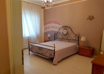 Camera / camera da letto - Villa VIA PIER SANTI MATTARELLA
 
27, Caltagirone - foto 64