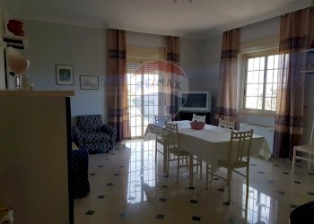 Sala da pranzo - Villa VIA PIER SANTI MATTARELLA
 
27, Caltagirone - foto 65