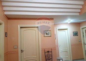 Hall / corridoio - Villa VIA PIER SANTI MATTARELLA
 
27, Caltagirone - foto 68