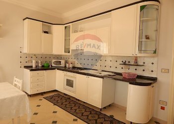 Cucina - Villa VIA PIER SANTI MATTARELLA
 
27, Caltagirone - foto 72