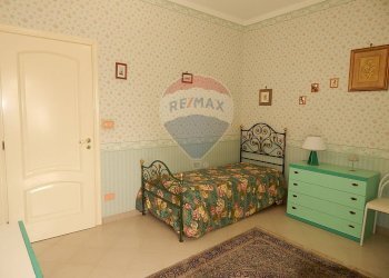 Camera / camera da letto - Villa VIA PIER SANTI MATTARELLA
 
27, Caltagirone - foto 73