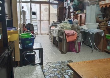 Dispensa di stoccaggio - Villa VIA PIER SANTI MATTARELLA
 
27, Caltagirone - foto 75