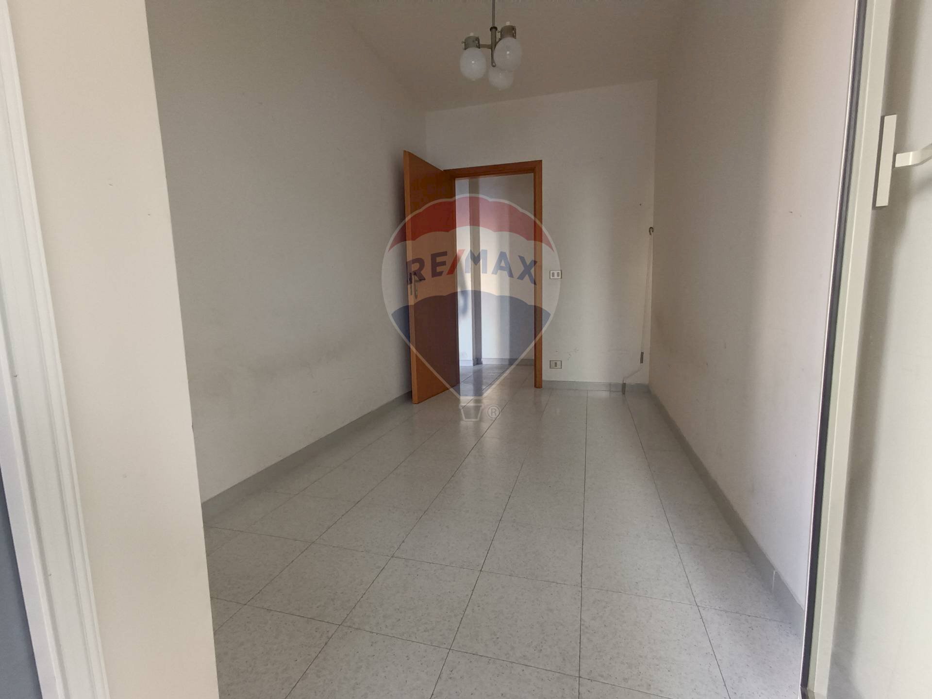 Stanza vuota - Three-room apartment Santa Teresa di Riva - photo 2