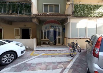 Edificio all\'aperto - Trilocale Santa Teresa di Riva - foto 7