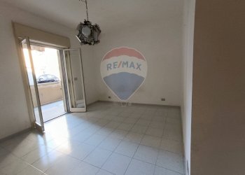 Stanza vuota - Trilocale Santa Teresa di Riva - foto 9