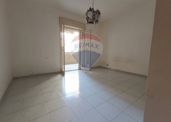 Stanza vuota - Trilocale Santa Teresa di Riva - foto 11