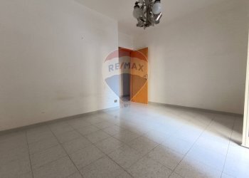 Stanza vuota - Trilocale Santa Teresa di Riva - foto 12