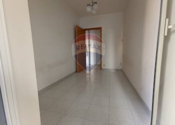 Stanza vuota - Trilocale Santa Teresa di Riva - foto 13