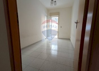 Stanza vuota - Trilocale Santa Teresa di Riva - foto 14