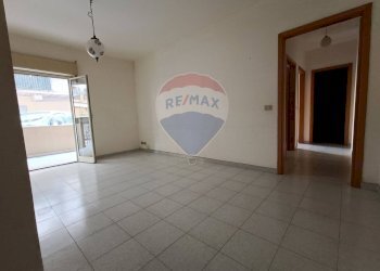 Stanza vuota - Trilocale Santa Teresa di Riva - foto 21