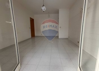 Stanza vuota - Trilocale Santa Teresa di Riva - foto 22