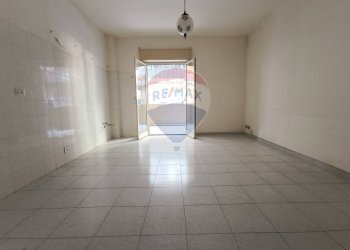 Stanza vuota - Trilocale Santa Teresa di Riva - foto 23