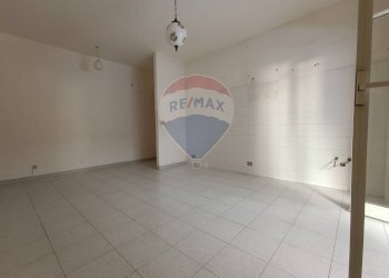 Stanza vuota - Trilocale Santa Teresa di Riva - foto 24