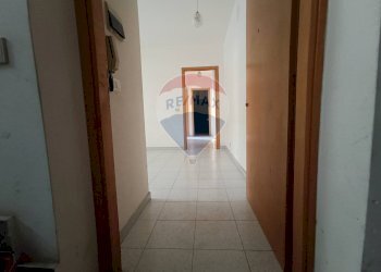 Hall / corridoio - Trilocale Santa Teresa di Riva - foto 27