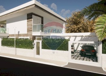 Casa all\'aperto - Villa a Schiera Pedara - foto 1