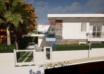 Casa all\'aperto - Villa a Schiera Pedara - foto 3