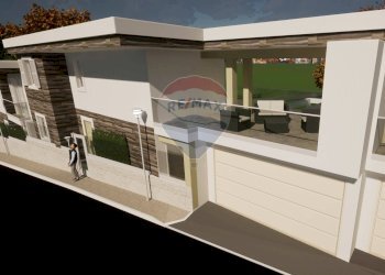 Documenti - Villa a Schiera Pedara - foto 4