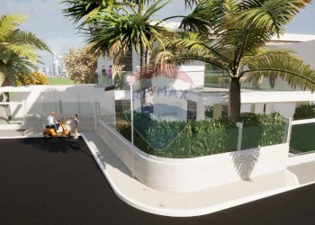 Casa all\'aperto - Villa a Schiera Pedara - foto 7