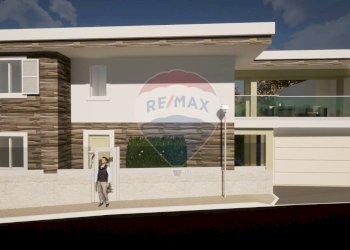 Casa all\'aperto - Villa a Schiera Pedara - foto 8