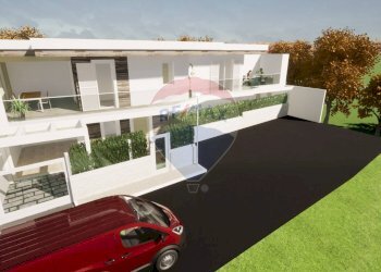 Documenti - Villa a Schiera Pedara - foto 9