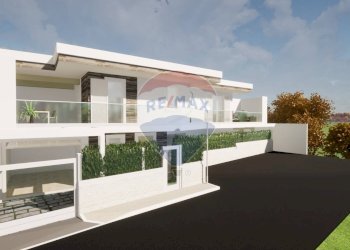 Casa all\'aperto - Villa a Schiera Pedara - foto 10