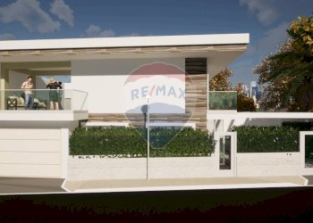 Casa all\'aperto - Villa a Schiera Pedara - foto 11