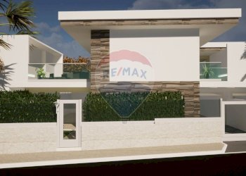 Casa all\'aperto - Villa a Schiera Pedara - foto 12