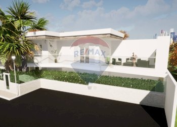 Casa all\'aperto - Villa a Schiera Pedara - foto 13