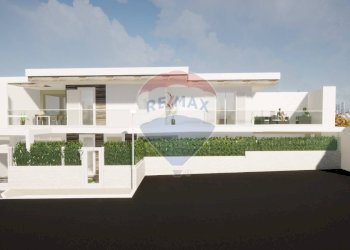 Casa all\'aperto - Villa a Schiera Pedara - foto 15