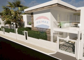 Casa all\'aperto - Villa a Schiera Pedara - foto 17