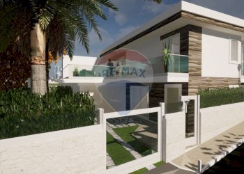 Documenti - Villa a Schiera Pedara - foto 18