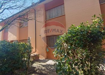 Edificio all\'aperto - Casa indipendente Via del Pesco
 
snc, Faeto - foto 4