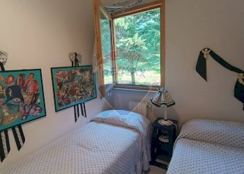 Camera / camera da letto - Casa indipendente Via del Pesco
 
snc, Faeto - foto 23