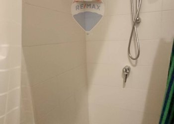 Bagno - Casa indipendente Via del Pesco
 
snc, Faeto - foto 27