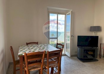 Sala da pranzo - Trilocale Viale Miramare
 
12, Manfredonia - foto 6